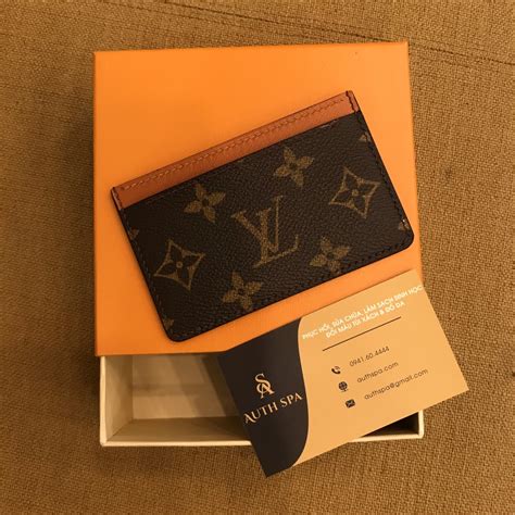 luggage sets louis vuittontton womens credit card holder|louis vuitton lanyard card holder.